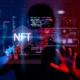 NFTRandomize: A Deep Dive into Its Features and Benefits