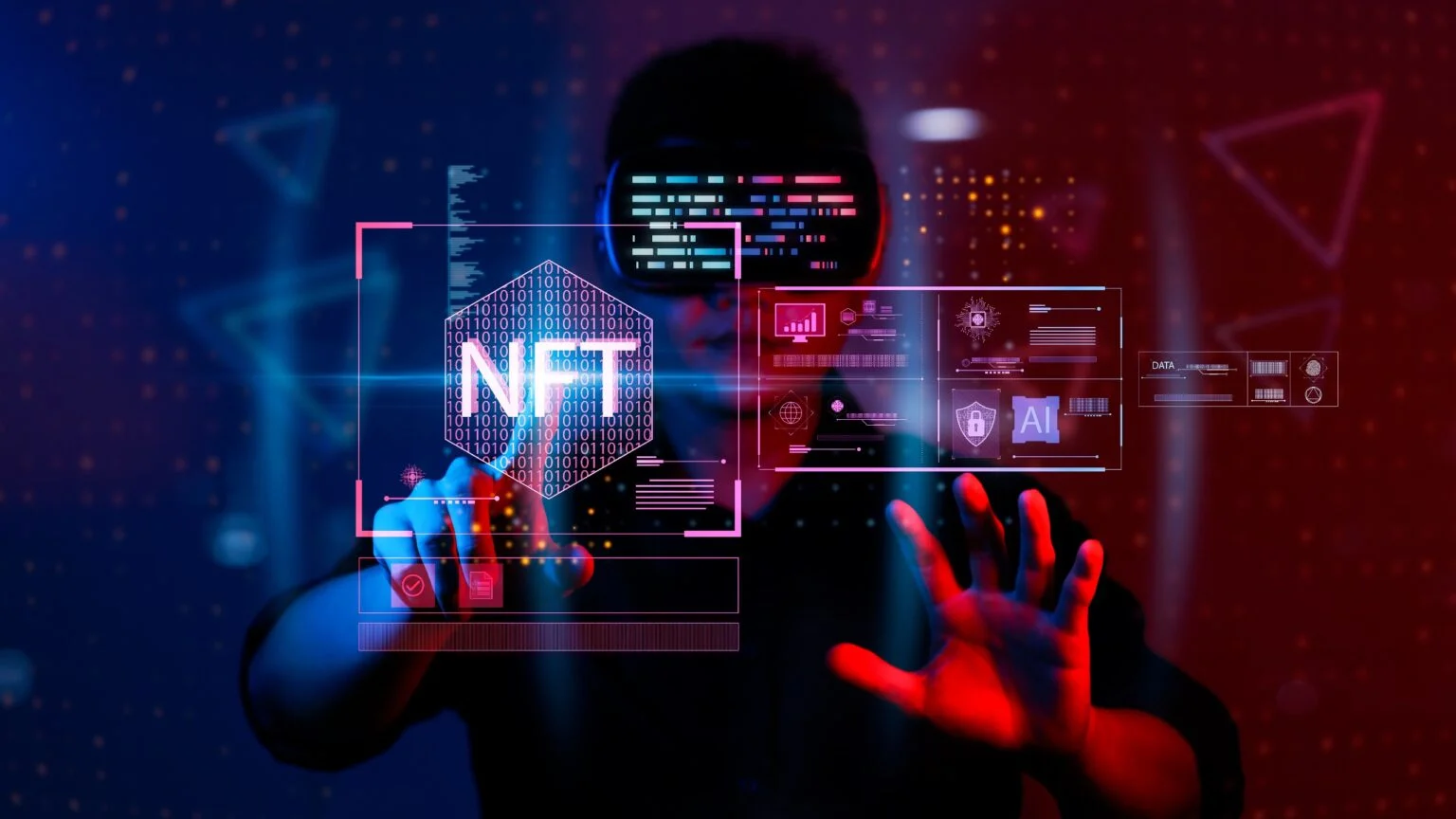 NFTRandomize: A Deep Dive into Its Features and Benefits