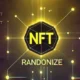 The Ultimate Guide to NFTRandomize: Revolutionizing Random NFT Generation