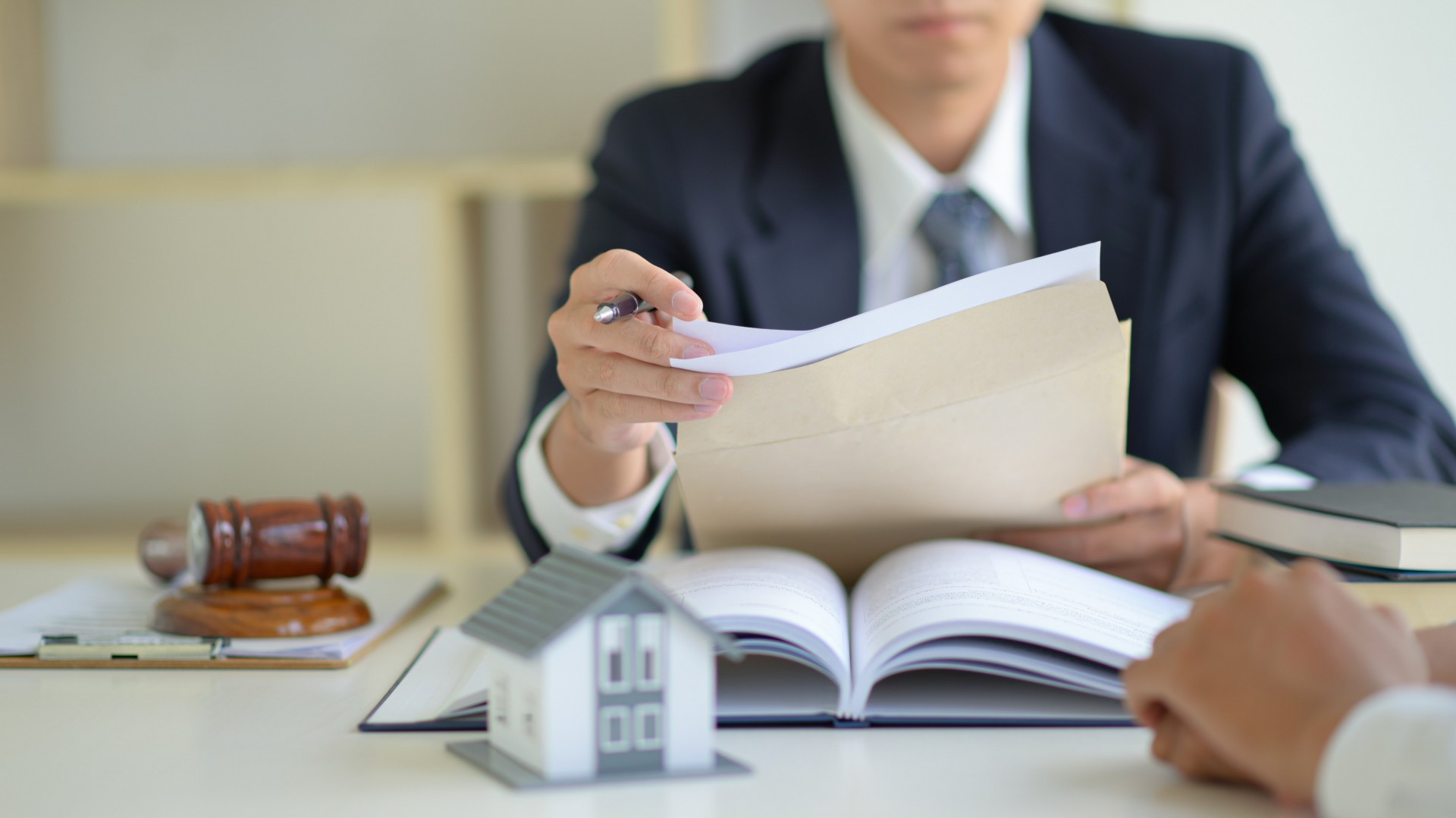 The Cost of Not Hiring a Real Estate Attorney: What You Should Know