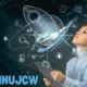 The Rise of Hnujcw: Revolutionizing Artificial Intelligence