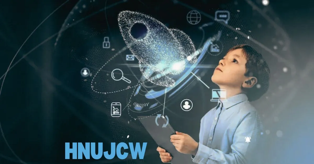 The Rise of Hnujcw: Revolutionizing Artificial Intelligence