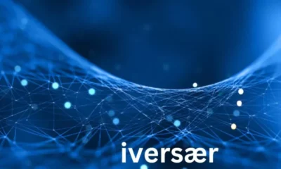 Iversær: A detailed Guide