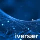 Iversær: A detailed Guide