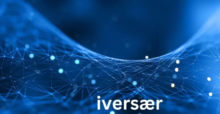 Iversær: A detailed Guide