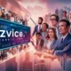 Jobzvice.com